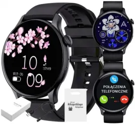 zegarek-damski-smartwatch-rubicon-odbieranie-polaczen-pl-smart-watch