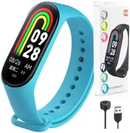 smartwatch-zegarek-damski-puls-kroki-pl-rozmowy