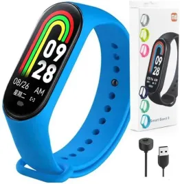 smartwatch-zegarek-damski-puls-kroki-pl-rozmowy