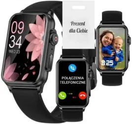 smartwatch-zegarek-damski-cisnienie-rozmowy-sms-pl