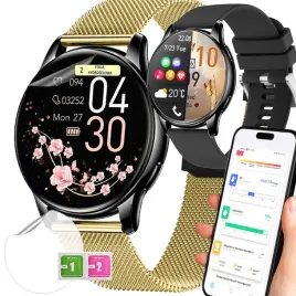 zegarek-damski-smartwatch-rubicon-polaczenia-puls-bateria-300-366x366-px