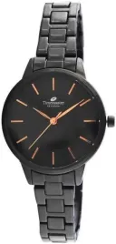 zegarek-damski-timemaster-178-89m-tz