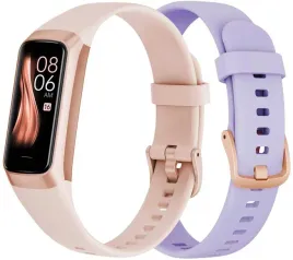 smartwatch-damski-z-termometrem-or-fitness-or-zdrowie-or-2-paski