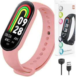 smartwatch-zegarek-damski-puls-kroki-pl-rozmowy