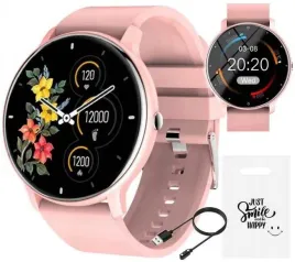zegarek-smartwatch-smartband-sms-kroki-polskie-men