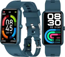 smartwatch-damski-rubicon-rnce83-cisnieniomierz