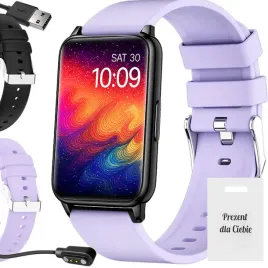 zegarek-smartwatch-damski-sms-puls-kroki-pl-menu-minimalistyczny-styl