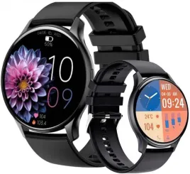 zegarek-smartwatch-polskie-menu-rozmowy-sport-smart-watch-stylowy-amoled