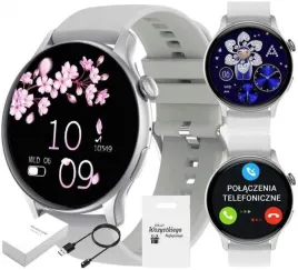 zegarek-damski-smartwatch-rubicon-odbieranie-polaczen-pl-smart-watch