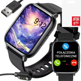 smartwatch-bluetooth-z-rozmowami-styl-puls-menu-pl-sportowy-design