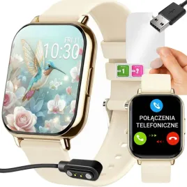 damski-smartwatch-rozmowy-bluetooth-powiadomienia-zdrowie
