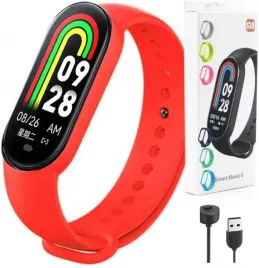 smartwatch-zegarek-damski-puls-kroki-pl-rozmowy