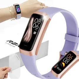damski-smartwatch-z-termometrem-or-monitor-snu-or-krokomierz-or-funkcje-zdrowi
