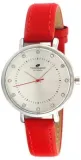 zegarek-damski-timemaster-208-16