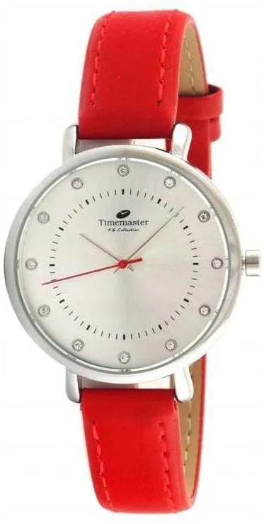 zegarek-damski-timemaster-208-16