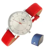 zegarek-damski-timemaster-208-16-stan-nowy