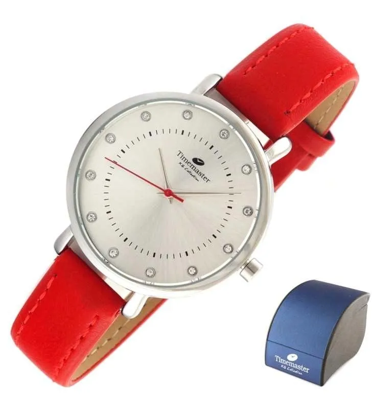 zegarek-damski-timemaster-208-16-stan-nowy