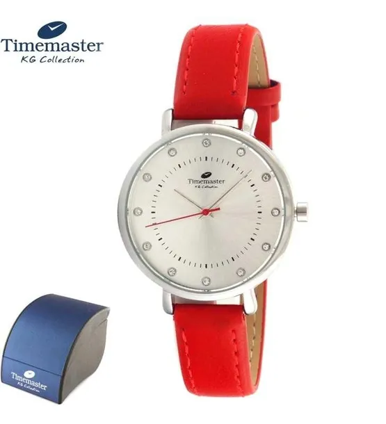zegarek-damski-timemaster-208-16-marka-timemaster
