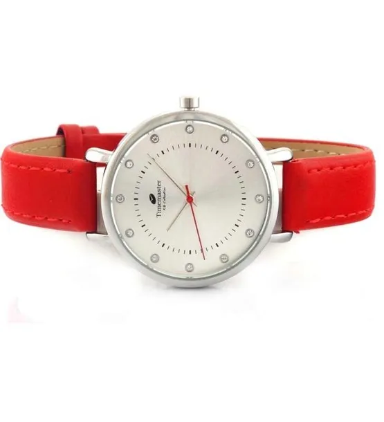 zegarek-damski-timemaster-208-16-typ-nareczny
