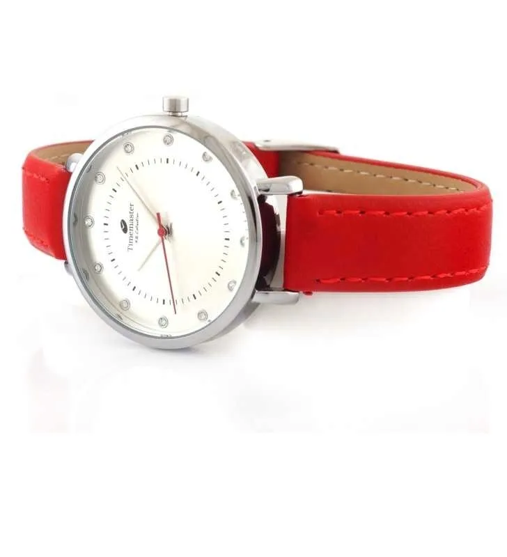 zegarek-damski-timemaster-208-16-stan-nowy