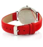 zegarek-damski-timemaster-208-16-mechanizm-kwarcowy