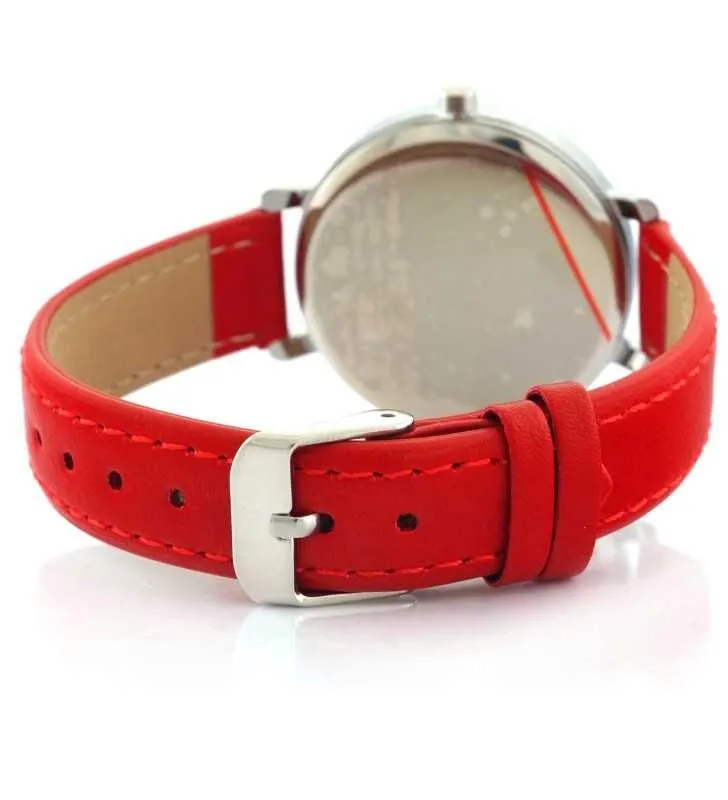 zegarek-damski-timemaster-208-16