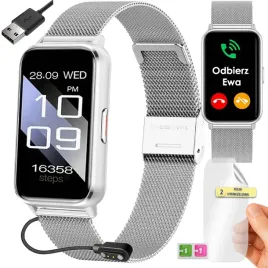 nowoczesny-smartwatch-fitness-kroki-tetno-kalorie-powiadomienia
