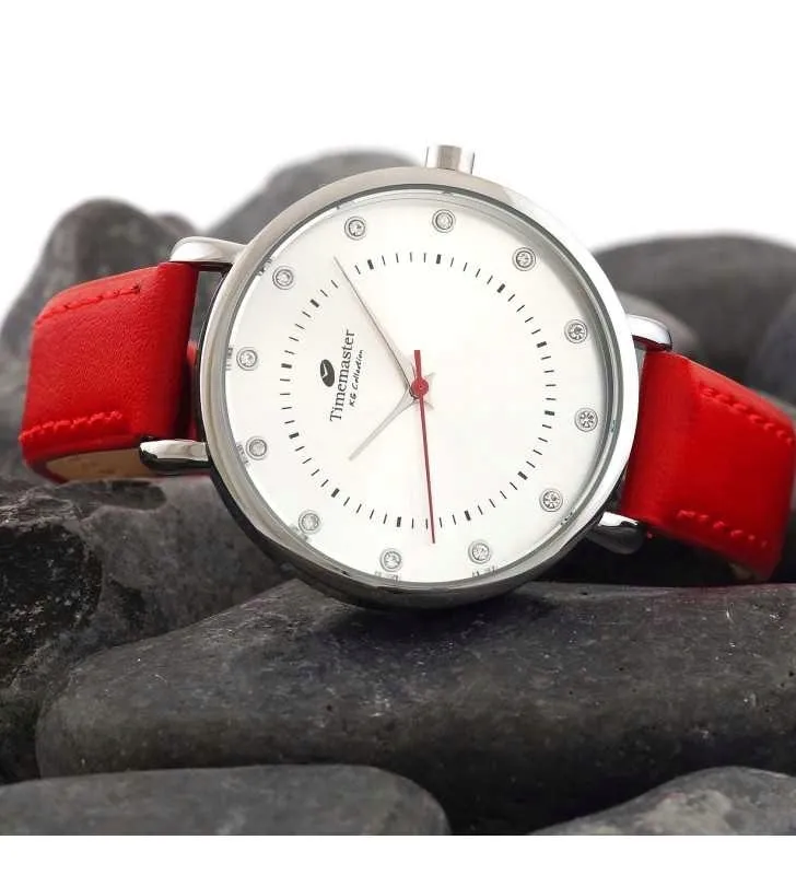 zegarek-damski-timemaster-208-16-stan-nowy