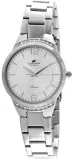 zegarek-damski-timemaster-178-69