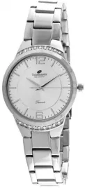 zegarek-damski-timemaster-178-69