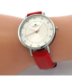 zegarek-damski-timemaster-208-16-rodzaj-paska-pasek