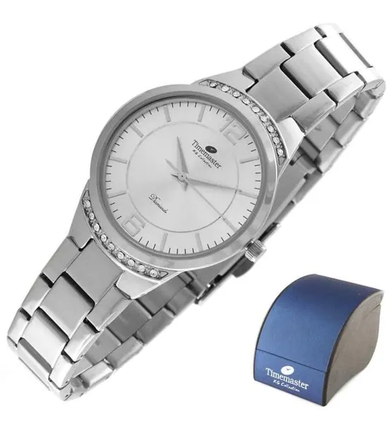 zegarek-damski-timemaster-178-69-stan-nowy