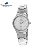 zegarek-damski-timemaster-178-69-marka-timemaster