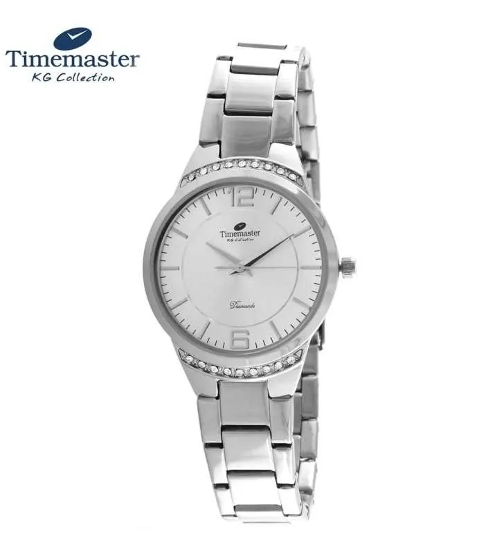 zegarek-damski-timemaster-178-69