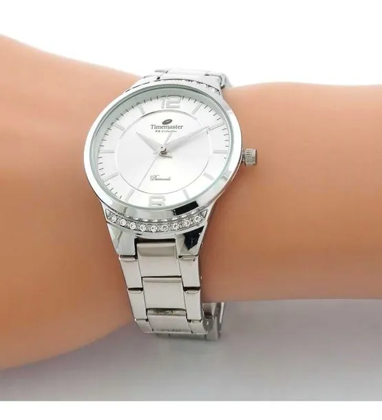 zegarek-damski-timemaster-178-69-typ-nareczny