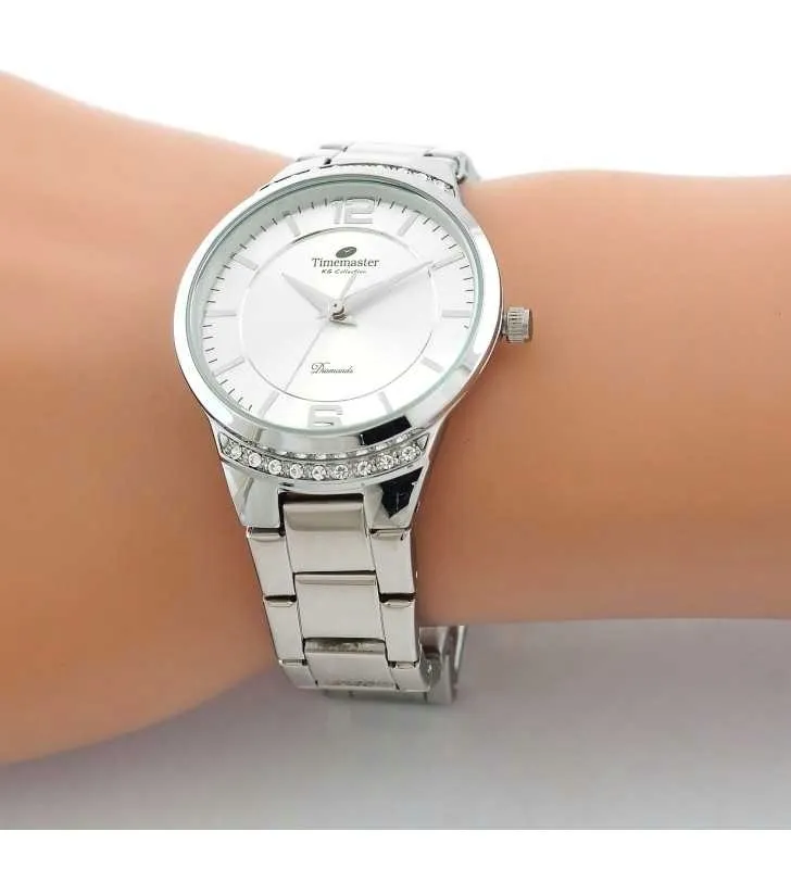 zegarek-damski-timemaster-178-69