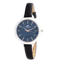 zegarek-damski-timemaster-128-227