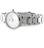 zegarek-damski-timemaster-178-69-mechanizm-kwarcowy