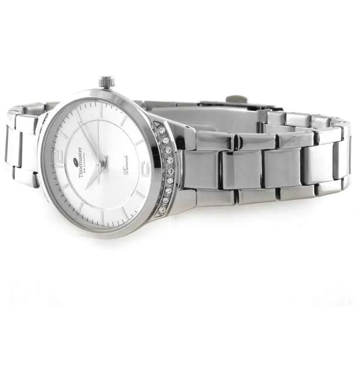 zegarek-damski-timemaster-178-69
