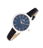 zegarek-damski-timemaster-128-227-stan-nowy