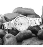 zegarek-damski-timemaster-178-69-styl-klasyczny
