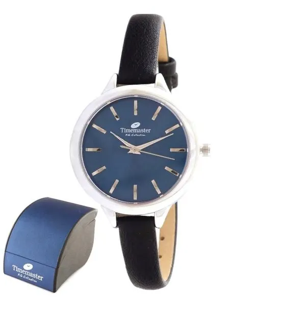 zegarek-damski-timemaster-128-227-marka-timemaster