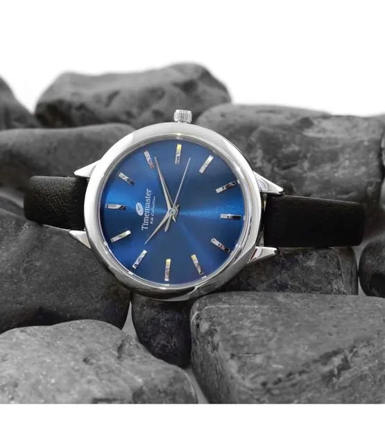 zegarek-damski-timemaster-128-227-typ-nareczny