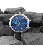 zegarek-damski-timemaster-128-227-typ-nareczny