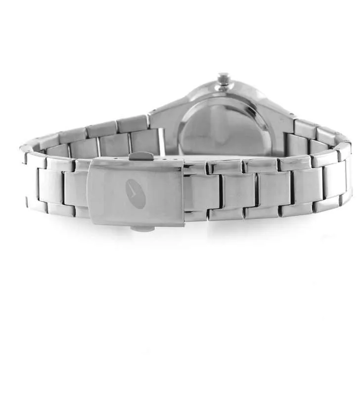 zegarek-damski-timemaster-178-69