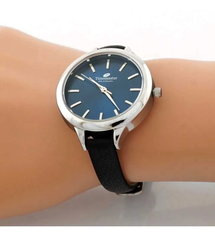zegarek-damski-timemaster-128-227-stan-nowy