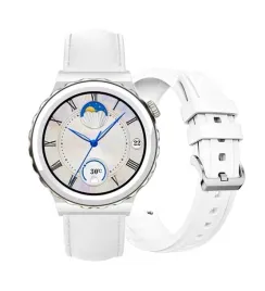 smartwatch-damski-gt3-pro-cisnienie-tetno-pl-rozm