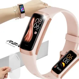 smartwatch-damski-z-termometrem-or-zdrowie-or-kroki-or-sen-or-elegancki-design