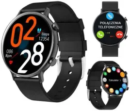 smartwatch-rubicon-rnce-98-rozmowy-2-paski