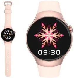 zegarek-smartwatch-rubicon-rnce87-rozmowy-mikrofon